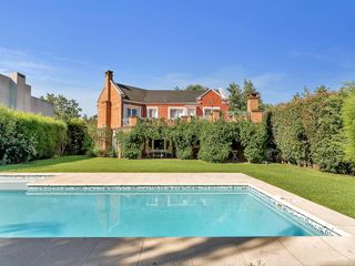Foto 29 de Casa en excelente ubicación a solo un puente del peaje