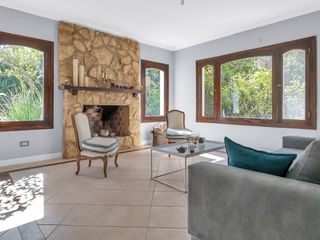 Foto 7 de Casa en excelente ubicación a solo un puente del peaje