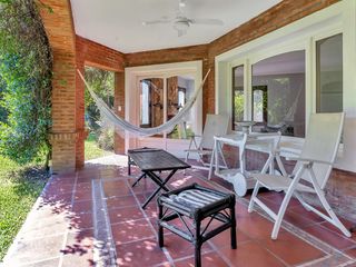 Foto 26 de Casa en excelente ubicación a solo un puente del peaje