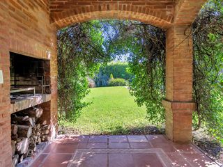 Foto 27 de Casa en excelente ubicación a solo un puente del peaje