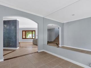 Foto 4 de Casa en excelente ubicación a solo un puente del peaje