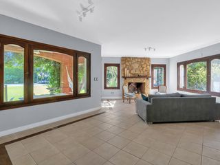 Foto 8 de Casa en excelente ubicación a solo un puente del peaje