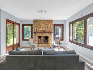 Foto 6 de Casa en excelente ubicación a solo un puente del peaje
