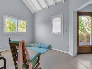 Foto 18 de Casa en excelente ubicación a solo un puente del peaje