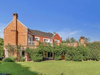 Foto 31 de Casa en excelente ubicación a solo un puente del peaje