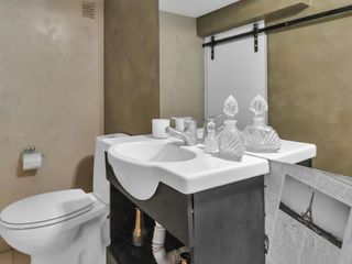 Foto 5 de Casa en excelente ubicación a solo un puente del peaje