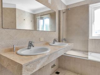 Foto 17 de Casa en excelente ubicación a solo un puente del peaje