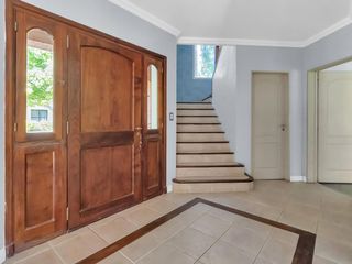 Foto 2 de Casa en excelente ubicación a solo un puente del peaje