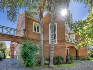 Foto 35 de Casa en excelente ubicación a solo un puente del peaje