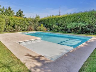 Foto 32 de Casa en excelente ubicación a solo un puente del peaje