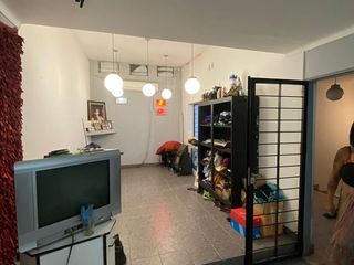 Foto 4 de Casa en Ciudadela