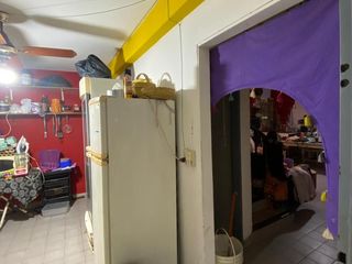 Foto 6 de Casa en Ciudadela