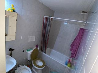Foto 2 de Casa en Ciudadela