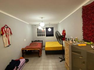 Foto 3 de Casa en Ciudadela