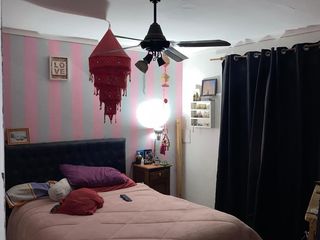 Foto 5 de Casa en Ciudadela