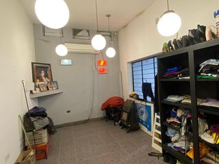 Foto 1 de Casa en Ciudadela
