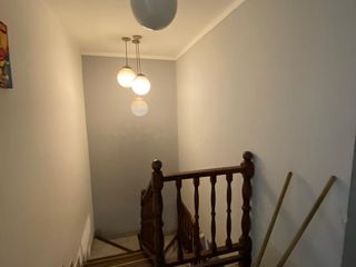 Foto 7 de Casa en Ciudadela