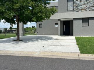 Foto 2 de Casa en  San Matías