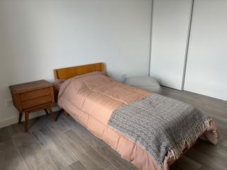 Foto 12 de Casa en  San Matías