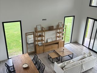 Foto 7 de Casa en  San Matías