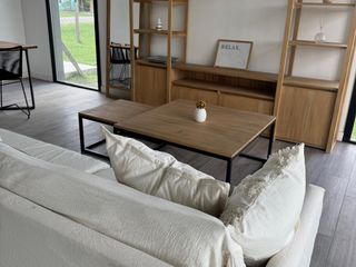 Foto 4 de Casa en  San Matías