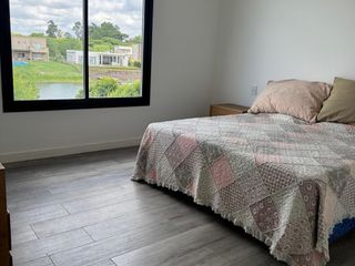 Foto 8 de Casa en  San Matías