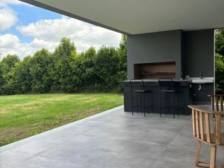 Foto 16 de Casa en  San Matías