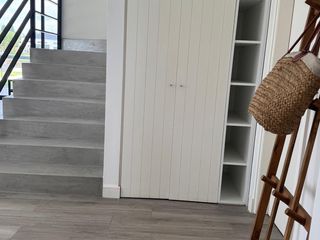 Foto 3 de Casa en  San Matías