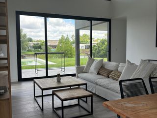 Foto 5 de Casa en  San Matías