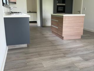Foto 6 de Casa en  San Matías