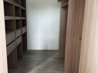 Foto 10 de Casa en  San Matías