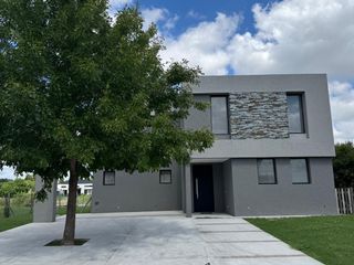 Foto 1 de Casa en  San Matías