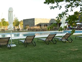 Foto 15 de Lote perimetral interno en venta en San Sebastián, área 10