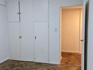 Foto 7 de Departamento - Recoleta