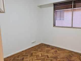 Foto 6 de Departamento - Recoleta