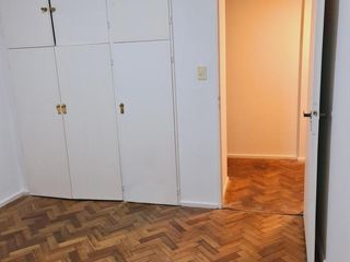 Foto 9 de Departamento - Recoleta