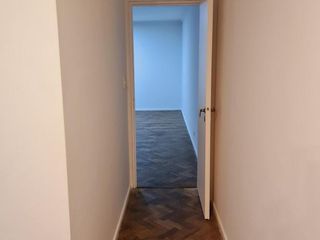 Foto 10 de Departamento - Recoleta
