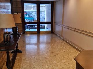 Foto 3 de Departamento - Recoleta
