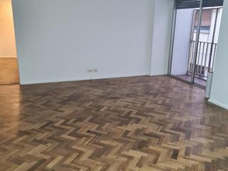 Foto 4 de Departamento - Recoleta