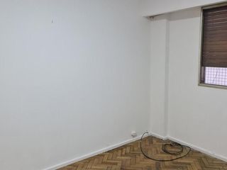 Foto 8 de Departamento - Recoleta