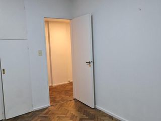 Foto 5 de Departamento - Recoleta