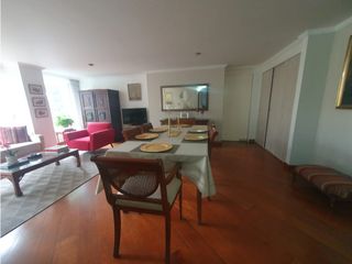 Foto 4 de Vendo Apartamento en Bogotá, Colina Campestre