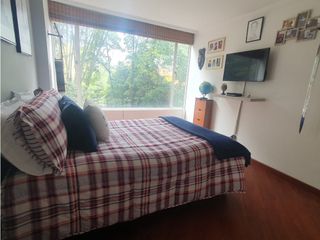 Foto 20 de Vendo Apartamento en Bogotá, Colina Campestre