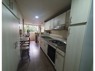 Foto 14 de Vendo Apartamento en Bogotá, Colina Campestre