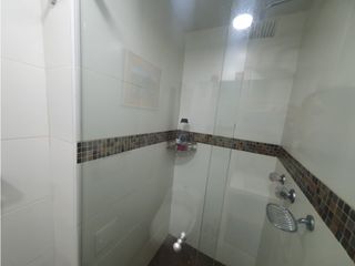 Foto 25 de Vendo Apartamento en Bogotá, Colina Campestre