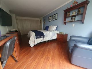 Foto 19 de Vendo Apartamento en Bogotá, Colina Campestre