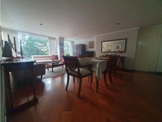 Foto 8 de Vendo Apartamento en Bogotá, Colina Campestre