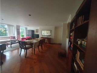 Foto 7 de Vendo Apartamento en Bogotá, Colina Campestre