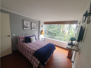 Foto 17 de Vendo Apartamento en Bogotá, Colina Campestre