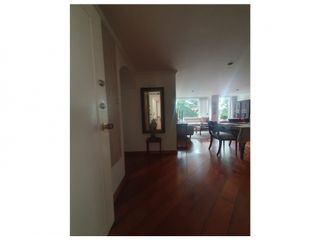 Foto 12 de Vendo Apartamento en Bogotá, Colina Campestre
